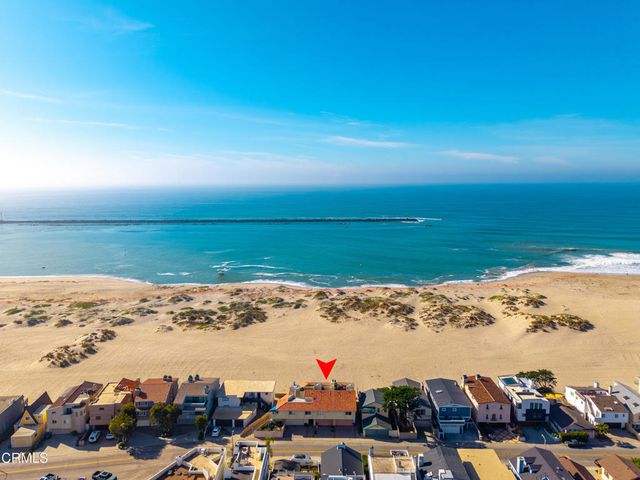 3301 3305 Ocean Drive, Oxnard, CA 93035