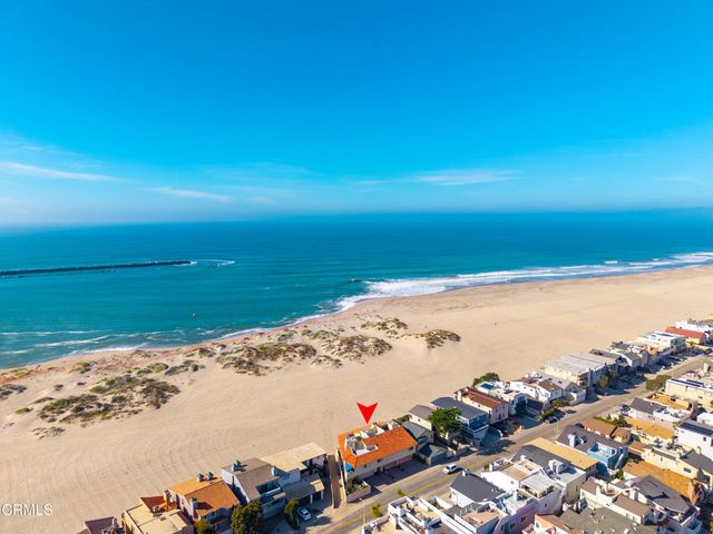 3301 3305 Ocean Drive, Oxnard, CA 93035