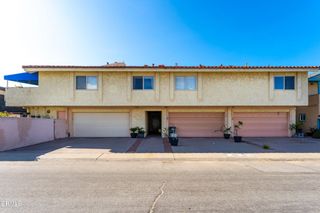 3301 3305 Ocean Drive, Oxnard, CA 93035