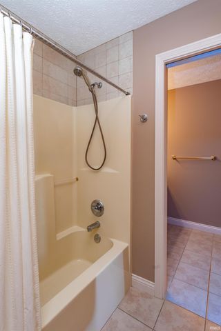 474 Sinclair Drive, West Lafayette, IN 47906