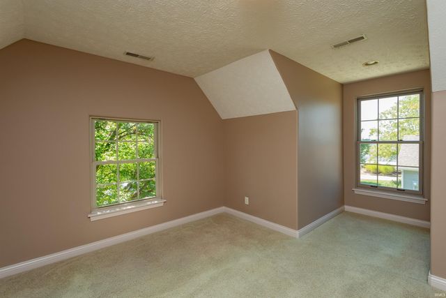 474 Sinclair Drive, West Lafayette, IN 47906