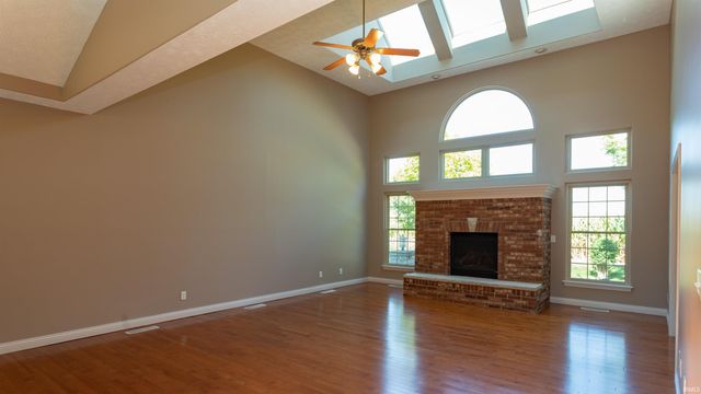 474 Sinclair Drive, West Lafayette, IN 47906