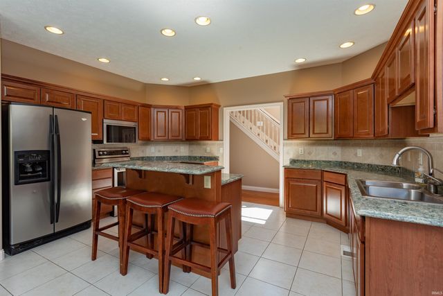 474 Sinclair Drive, West Lafayette, IN 47906