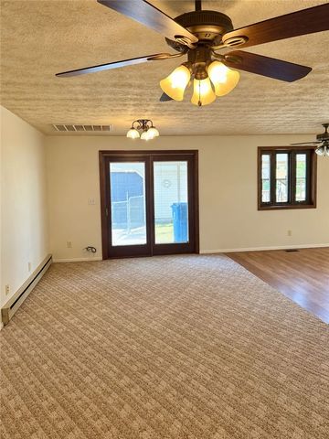 6566 Highbury Road, Huber Heights, OH 45424