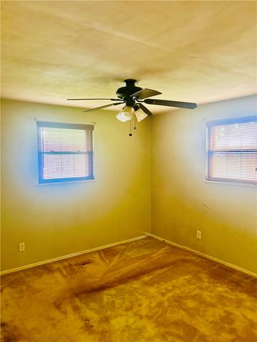 6566 Highbury Road, Huber Heights, OH 45424