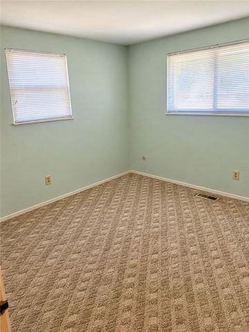 6566 Highbury Road, Huber Heights, OH 45424