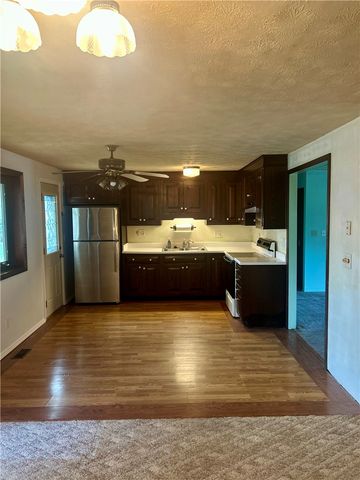 6566 Highbury Road, Huber Heights, OH 45424