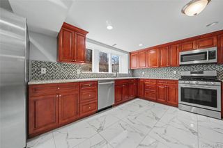 635 E Lincoln Avenue, Mount Vernon, NY 10552