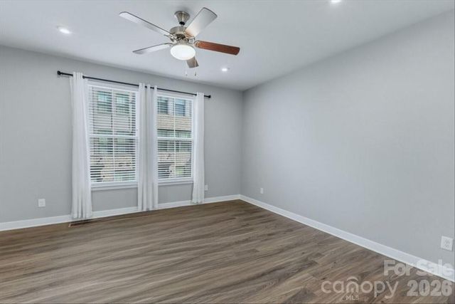 119 Music Hall Way, Charlotte, NC 28203