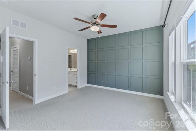 119 Music Hall Way, Charlotte, NC 28203