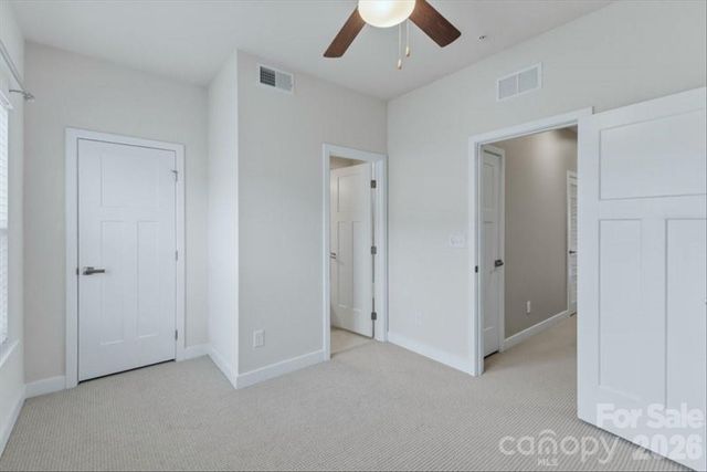 119 Music Hall Way, Charlotte, NC 28203