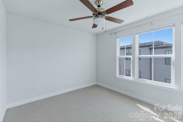 119 Music Hall Way, Charlotte, NC 28203