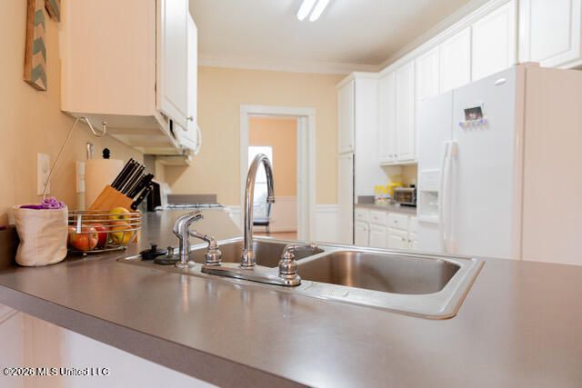 5890 Hanging Moss Road, Jackson, MS 39206