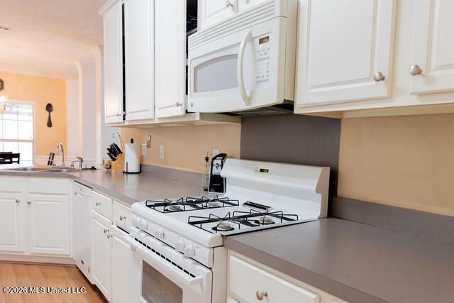 5890 Hanging Moss Road, Jackson, MS 39206