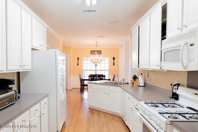 5890 Hanging Moss Road, Jackson, MS 39206