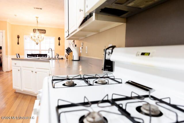 5890 Hanging Moss Road, Jackson, MS 39206