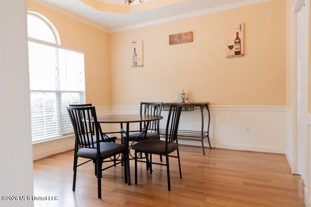 5890 Hanging Moss Road, Jackson, MS 39206