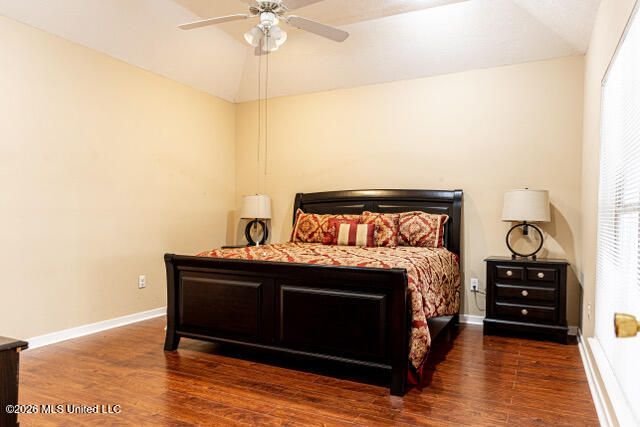 5890 Hanging Moss Road, Jackson, MS 39206