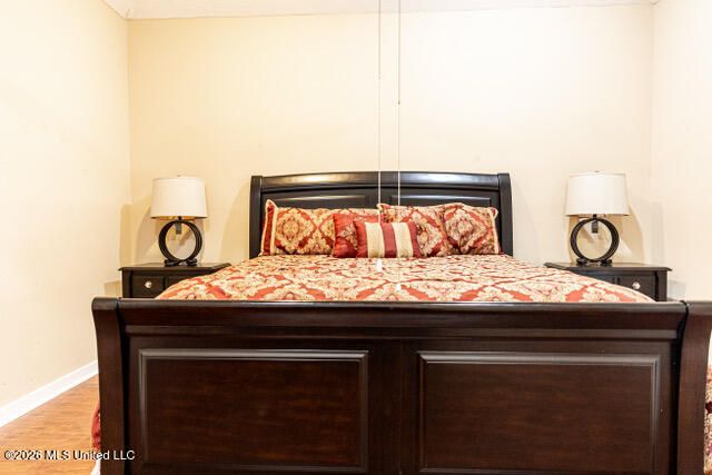 5890 Hanging Moss Road, Jackson, MS 39206