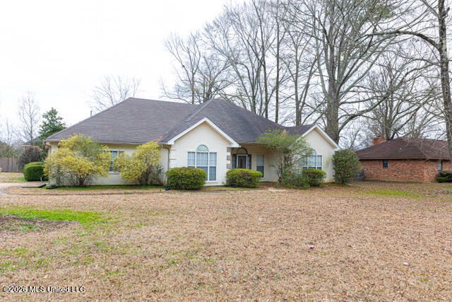 5890 Hanging Moss Road, Jackson, MS 39206