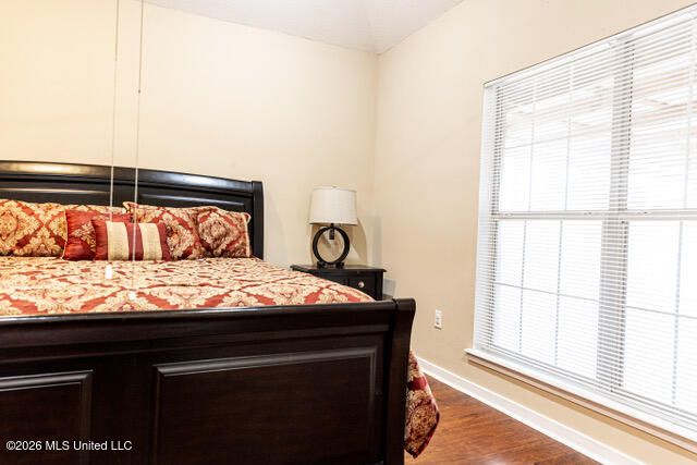 5890 Hanging Moss Road, Jackson, MS 39206