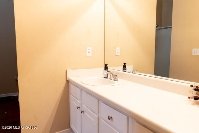 5890 Hanging Moss Road, Jackson, MS 39206