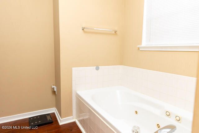 5890 Hanging Moss Road, Jackson, MS 39206