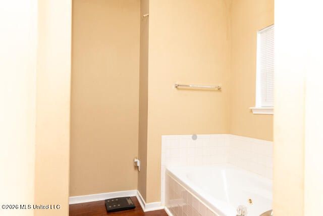 5890 Hanging Moss Road, Jackson, MS 39206