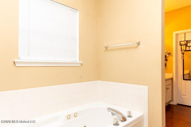 5890 Hanging Moss Road, Jackson, MS 39206