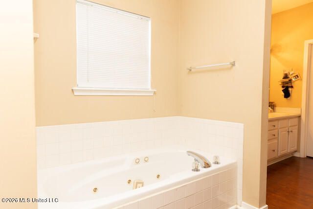5890 Hanging Moss Road, Jackson, MS 39206