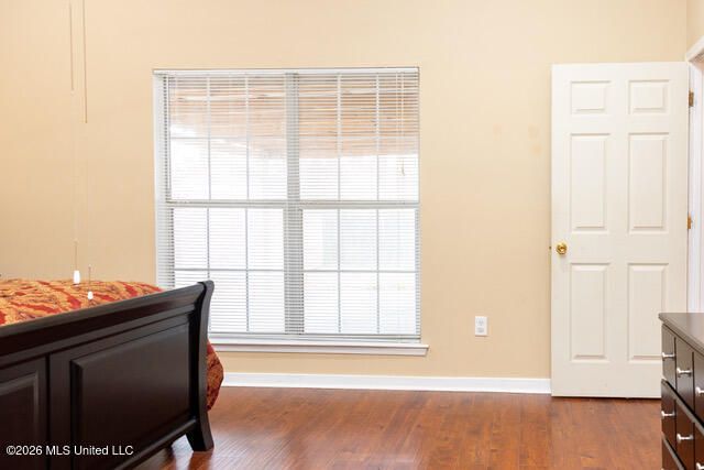 5890 Hanging Moss Road, Jackson, MS 39206