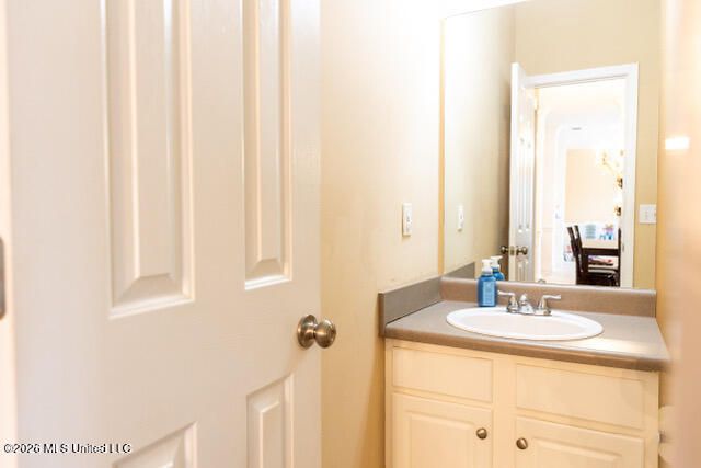 5890 Hanging Moss Road, Jackson, MS 39206