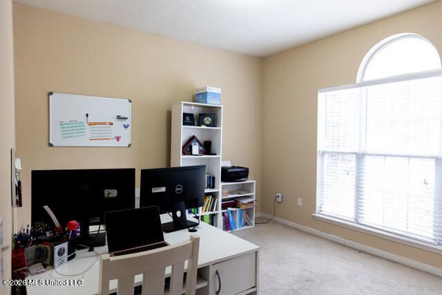 5890 Hanging Moss Road, Jackson, MS 39206