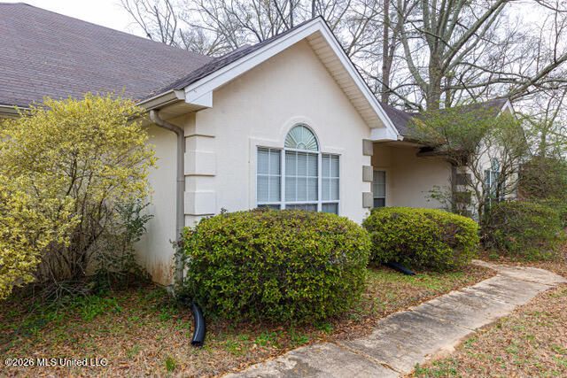 5890 Hanging Moss Road, Jackson, MS 39206