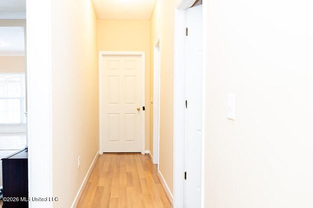 5890 Hanging Moss Road, Jackson, MS 39206
