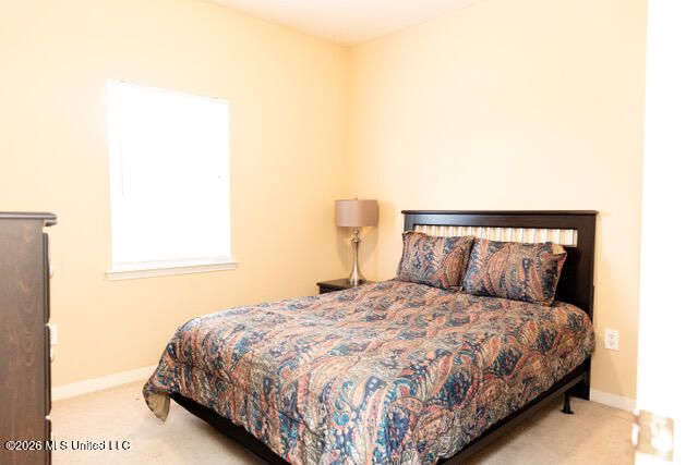5890 Hanging Moss Road, Jackson, MS 39206