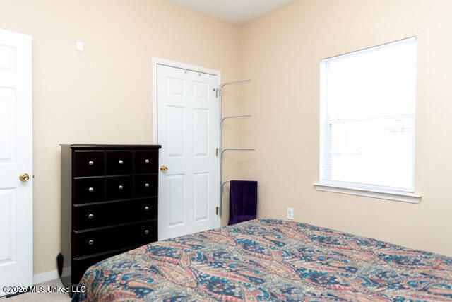 5890 Hanging Moss Road, Jackson, MS 39206