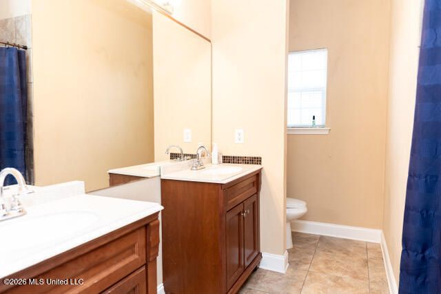 5890 Hanging Moss Road, Jackson, MS 39206