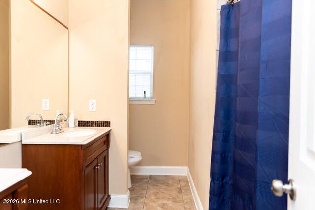 5890 Hanging Moss Road, Jackson, MS 39206