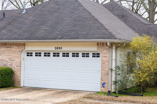 5890 Hanging Moss Road, Jackson, MS 39206
