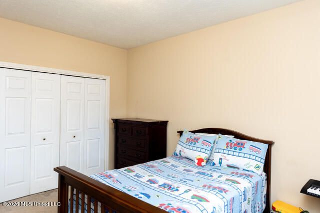 5890 Hanging Moss Road, Jackson, MS 39206