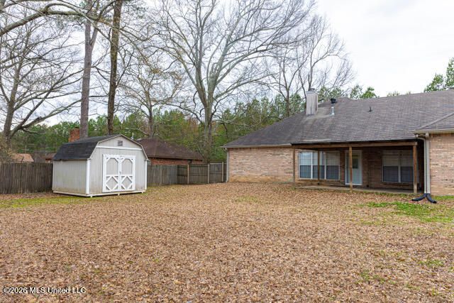 5890 Hanging Moss Road, Jackson, MS 39206