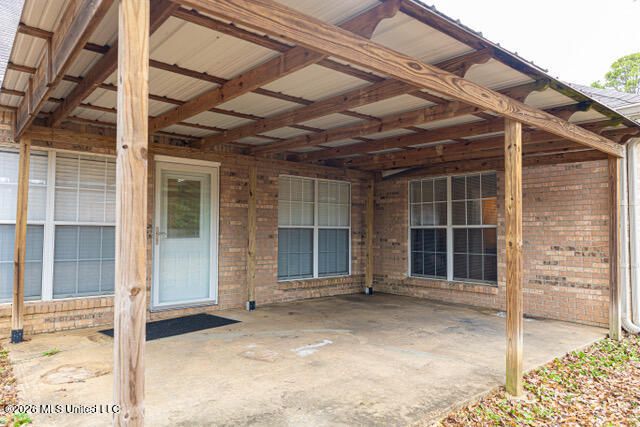5890 Hanging Moss Road, Jackson, MS 39206