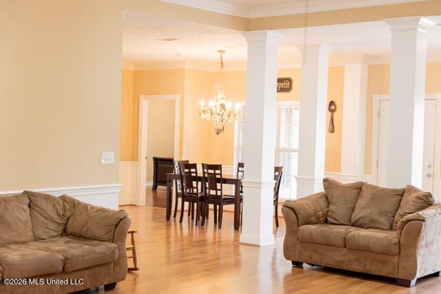 5890 Hanging Moss Road, Jackson, MS 39206