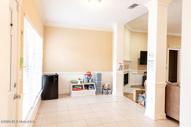 5890 Hanging Moss Road, Jackson, MS 39206