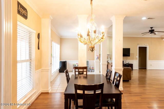 5890 Hanging Moss Road, Jackson, MS 39206