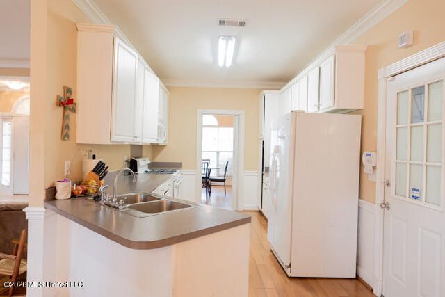 5890 Hanging Moss Road, Jackson, MS 39206