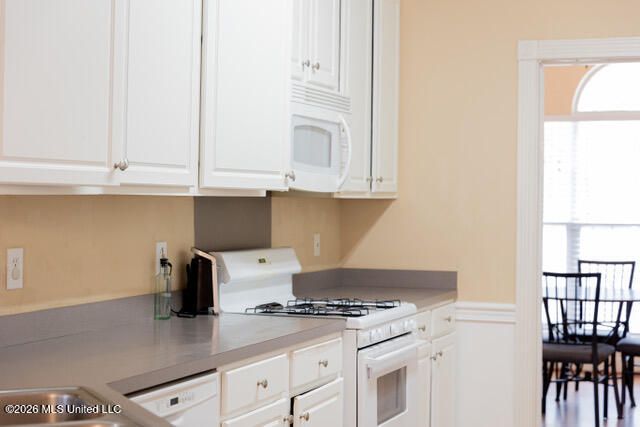 5890 Hanging Moss Road, Jackson, MS 39206