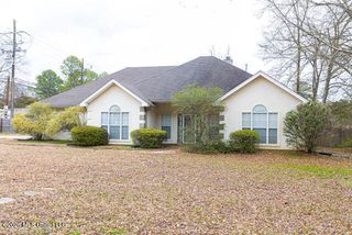 5890 Hanging Moss Road, Jackson, MS 39206