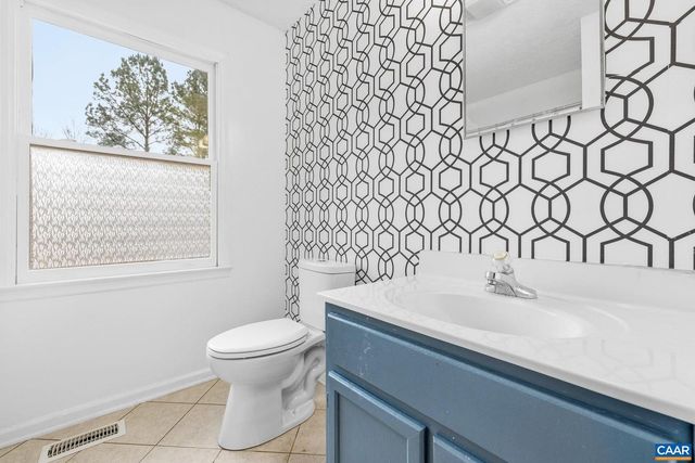 2325 MARTIN KINGS RD, Scottsville, VA 24590